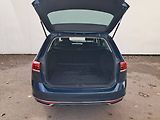 Volkswagen Passat Variant (2022) ELEGANCE 1.5 TSI / 110 kW EVO - náhled 30