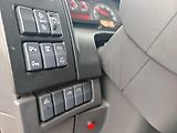 Renault Trucks D 12,klima,čelo, rozvor 3,5m - náhled 12