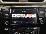 Škoda Superb (2016) Style Plus 2.0 TDI, Automat - náhled 13