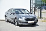 Škoda Superb (2024) L&K 2.0 TDI 142kW 4x4 DSG - náhled 8