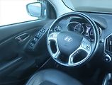 Hyundai ix35 (2015) 1.7 CRDi, Serv.kniha, Kůže - náhled 7