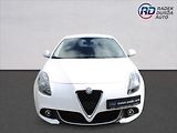 Alfa Romeo Giulietta 1,4 TB  NOVÉ V ČR,1.MAJITEL - náhled 1