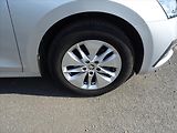 Škoda Octavia 1,0 TSi 81 kW Business - náhled 12