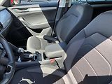 Škoda Kodiaq 2,0 TDI,EL.KUFR,MATRIX-BEAM - náhled 10