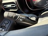 Opel Combo 1.2TURBO 81KW*TOP VÝBAVA- ZADA - náhled 29