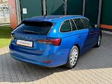 Škoda Octavia (2024) COMBI FRESH PLUS 1.5TSI 110KW - náhled 17