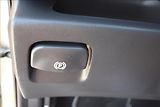 Kia Carens 1,6 CRDI 85KW NÍZKÉ KM VÝHŘEV - náhled 35