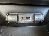 Kia Soul 1,6 GDi Automat 44t km  Tažné - náhled 20