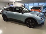 Citroën C4 1,2 Pure Tech 130 Shine MAN6 - náhled 6