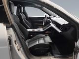 Porsche Taycan 4S Sport Turismo Pano 360 Soft - náhled 13
