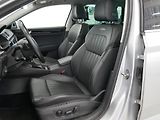 Škoda Superb - náhled 6