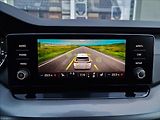 Škoda Octavia 2.0TDI Combi, původ ČR,1.Maj. - náhled 26