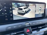Kia K4 Sportswagon (2026) 1,6T-GDi 7DCT GT-LINE 