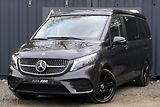 Mercedes-Benz Třídy V 300d Marco Polo, 4x4, ČR, ACC - náhled 1