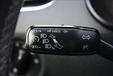 Škoda Octavia 2,0 TDI  ČR,TAŽNÉ,ELEGANCE - náhled 20