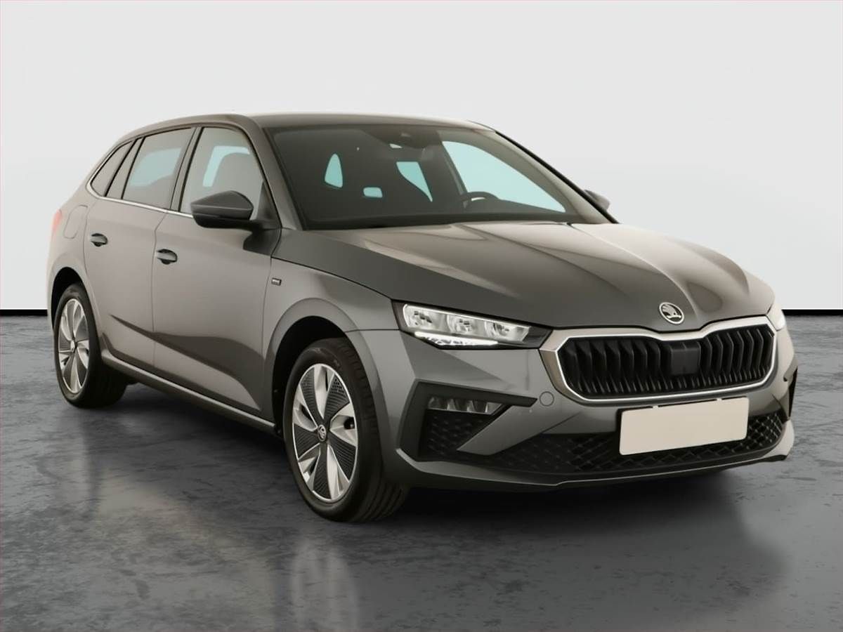 Seat Leon 2.0 TSI Cupra R, Serv.kniha