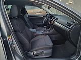 Škoda Superb 2.0TDI 110kW Style Combi,1Maj - náhled 14