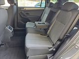 Seat Tarraco 2,0 TDi DSG Style Tažné z. 1.m - náhled 10