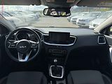 Kia Ceed (2022) 1.5 T-GDi, 1.maj,ČR - náhled 8