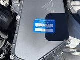 BMW Řada 1 2,0 d 110kw xDrive - náhled 24