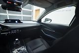 Mazda CX-30 2,0 SKYACTIV-G NAVI KAMERA ČR - náhled 16