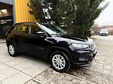 Jeep Compass (2021) 1.3 T4 PHEV 190CV, 4X4,ZÁRUKA - náhled 43