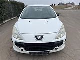 Peugeot 307 1,4 i KLIMA STK 1/28 - náhled 1