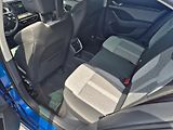 Škoda Octavia (2025) Top Selection 1.5 TSI 110 kW 6 - náhled 17