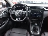 MG ZS (2025) 1.5 - náhled 7