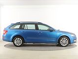 Škoda Octavia (2017) Ambition 1.6 TDI, Tempomat - náhled 6