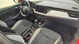 Škoda Scala (2025) Top Selection 1,5 TSI DSG - náhled 14