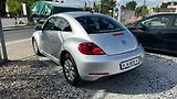 Volkswagen Beetle (2012) 1.2TSI 77kW REZERVOVANO - náhled 6