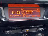 Citroën C3 (2013) 1.2 i, 1.maj,ČR, AC - náhled 16