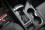 Kia Sportage 1,6 T-GDI 130 kW AWD AT - náhled 21