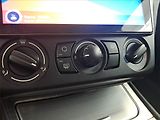 BMW Řada 1 (2011) 118d, po STK, zamluveno - náhled 13