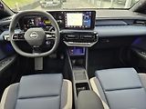 Nissan Micra (2026) EVOLVE 52kWh 150k - náhled 11