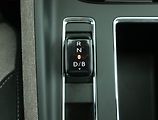 Škoda Enyaq (2021) 60 (62 kWh), SoH 93% - náhled 13
