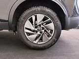 Nissan Qashqai 1.3T 103kW ACC Panorama DPH - náhled 12