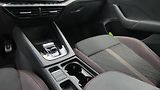 Škoda Octavia 2.0 TSI 180kW DSG RS - náhled 6