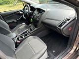 Ford Focus (2016) 1.0Ecoboost 74kw Business - náhled 17