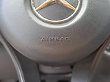 Mercedes-Benz Třídy C (2019) 220CDI LED – NAVIGACE - náhled 40