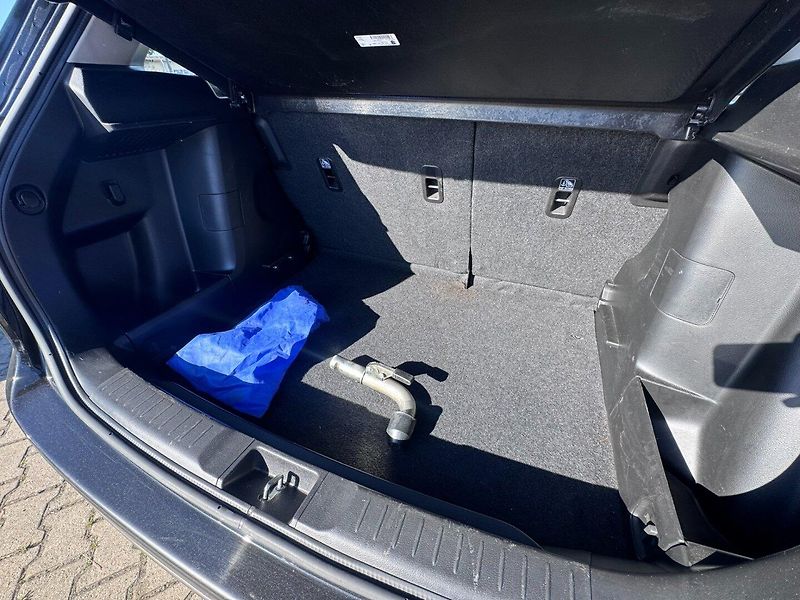 Suzuki Vitara (2021) 1,4i 95 KW HYBRID TAŽNÉ 1. MAJ - fotka 36 z 45