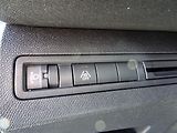 Peugeot 3008 (2023) ALLURE PACK 1.5 BHDi 130 EAT8 - náhled 44