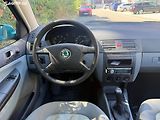 Škoda Fabia (2001) 1.4MPI, 44kw - náhled 16