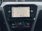 Volkswagen Passat (2021) Com. Style Business DSG! Navi! - náhled 16