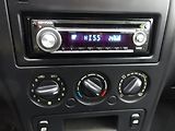 Citroën Xsara 1,4i ČR NAJ.63000 km !!! - náhled 27