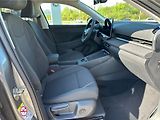 Volkswagen T-Roc (2026) Life 1,5 eTSI 85 kW 7DSG - náhled 15