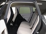 BMW iX 0,1 xDrive50 H/K 1.maj.ČR - náhled 7