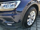 Volkswagen Tiguan 1,5TSI 110kW MARATON EDITION - náhled 21