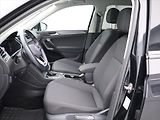 Volkswagen Tiguan Allspace 1,5 TSI 110kW DSG CZ Life DPH - náhled 8